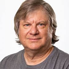 Experienced Team Bringing Exceptional Service