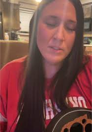 Dreams ❤️ #cover