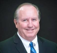 Robert "Bob" Hawkins Bullock Obituary