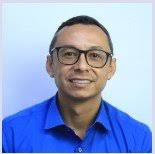 Sergio Daniel Quiroga Flórez