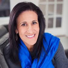 Heather Murphy Capps