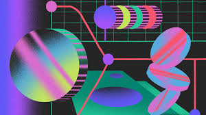 5 can you make money on reddit? Gamestop Fomo Inspires A New Wave Of Crypto Pump And Dumps Wired