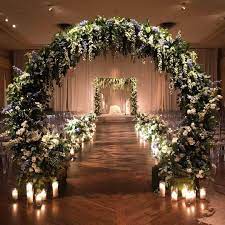 Wedding flower guide spring wedding flowers floral wedding wedding bouquets spring weddings wedding plants spring. Pin Auf Honi Pooh Big Butta Wedding Ideas