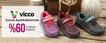 kampanyalar kampanyali urunler epttavm com urunler