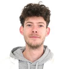 Newsletter ISPA's quoi? Mars 2024-n°16- UMR ISPA