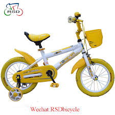 Xingtai Bicycle Factory Bike Size Chart For Kids Alibaba Children Bike Phil Factory Wholesale Water Bottle Holder Kids Bike Buy Bike Size Chart For
