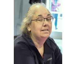 Robin Currier Obituary (2022)