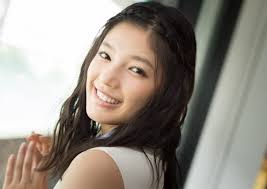 Search the world's information, including webpages, images, videos and more. E Girlsãƒ‹ãƒ¥ãƒ¼ ã‚·ãƒ³ã‚°ãƒ«ãƒªãƒªãƒ¼ã‚¹è¨˜å¿µã‚¤ãƒ™ãƒ³ãƒˆinä½è³€ çŸ³äº•æå¥ˆã«é€¢ã„ãŸãã¦ ä¸€æ—¥ã®çŽ‹