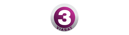 31.mail algav tv3 suvehooaeg on tulvil romantikat, seiklust ning lõbusat tuuritamist mööda eestimaad. Tv3 Sender Info Empfang Seriena Bersicht Bei Serienjunkies De
