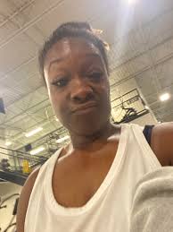 The one place where I can focus