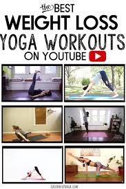 Pin On How To Lose Weight Fast