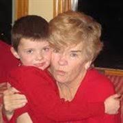 Obituary of JoAnn E. Krumpter