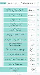 We did not find results for: Ø£Ø®Ø¨Ø§Ø± 24 Ø§Ù„ØªØ¹Ù„ÙŠÙ… ØªØ¹Ù„Ù† Ø§Ù„Ø¬Ø¯ÙˆÙ„ Ø§Ù„Ø²Ù…Ù†ÙŠ Ù„Ø­Ø±ÙƒØ© Ø§Ù„Ù†Ù‚Ù„ Ø§Ù„Ø¯Ø§Ø®Ù„ÙŠ ÙˆØ§Ù„Ø®Ø§Ø±Ø¬ÙŠ Ù„Ù„Ù…Ø¹Ù„Ù…ÙŠÙ† ÙˆØ§Ù„Ù…Ø¹Ù„Ù…Ø§Øª