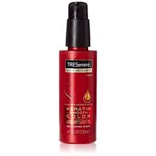 Lightweight serum leaves hair feeling softer, smoother, and more manageable without weighing it down. Ubuy Qatar Online Shopping For Mg5 In Affordable Prices
