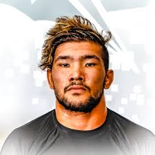 Competitor List [2020 AGF Nationals]