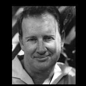 Hillin Family Obituaries