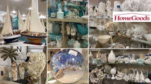 We carry kitchen supplies, bath accessories, paint and more. Homegoods Kitchen Home Decor Dinnerware Kitchenware Table Decoration Ideas Shop With Me 2020 Youtube