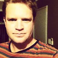 100+ "Luke Bartlett" profiles