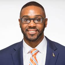 Kelsey Torgerson, MHA