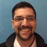 Debbie Cribb Email & Phone Number