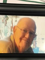 JOHN MCMINN Obituary (1934