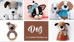 Maybe you would like to learn more about one of these? Crochet Pattern Crochet Toy Pattern Crochet Plush Toy Stuffed Animal Amigurumi Pattern Cute Crochet Dogs Crochet Animals Crochet Pug Craft Supplies Tools Sewing Fiber Advancedrealty Com
