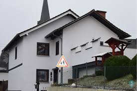 Ich verfüge über ein umfangreiches portfolio an angeboten, sodass sie bei mir mit sicherheit ihr traumobjekt finden. Verkauft Fernweh Ade Freiraum Und Lebensfreude Fur Die Ganze Familie Makler S