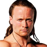 Maggie Lee: Profile, Career Stats, Face/Heel Turns, Titles Won & Gimmicks