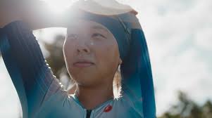 First batch of frames from @Boardwalkpictures and Archwell Productions  newest Netflix series “Polo” which I served as Director of Photography.  Whole series was shot