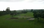 Belgaum Golf Association Course in Belgaum, Belagavi, India | GolfPass
