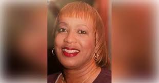 Marlene Davidson's Instagram, Twitter & Facebook