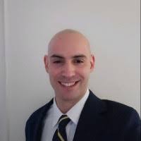 Christopher Antonacci Email & Phone Number