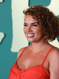 Joy Taylor out at Fox, Craig Carton's 'Breakfast Ball' canceled