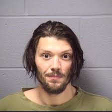 Mugshot Mondays: Will County Jail Nov. 12