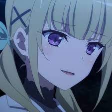 pin on anime pics