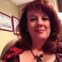 Barbara Colton (marleyme269)