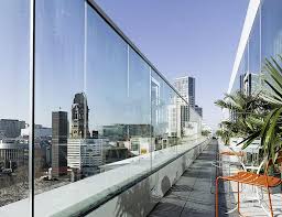 6,129 likes · 25 talking about this. Neni Israeli Restaurant In Berlin Charlottenburg Jump Berlin