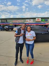 Help us change more lives, join tuko.co.ke's patreon programme south african based ugandan businesswoman zari hassan has been the talk of the town after landing in tanzania with the two children she shares with bongo music star diamond. Kameme Fm On Twitter Happy New Year 2020 Muthoni Wakirumba Na Samidoh Live Wapi Likes Request Zicome Sms 20014