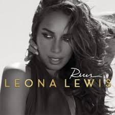 Скачать минус песни «better in time» 320kbps. Leona Lewis Better In Time Studio Acapella Free Mp3 Studio Acapellas