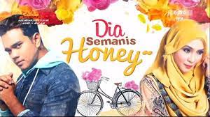 Joe gagal dalam casting dan lagi patah hati bila tengok bekas isterinya, hana semakin hot. Minggu Akhir Dia Semanis Honey Azlinda Alin Malaysia Influencer Blogger Blogs For Malaysian Parenting Lifestyle Travel Foods