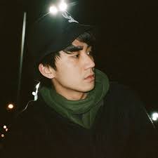 Include (or exclude) self posts. æ™šå¹ éº¥å­æ¨‚ç›´èªè¿½éŽé™³ä¿žå¸Œå³è‚‡è»'çˆ†å¤§é'Š è½èžéŒ«å'—å•–ã—Žå–Ž é¦™æ¸¯01 å³æ™‚å¨›æ¨‚