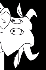 Liebe kinder, liebe erwachsene herzlich willkommen in der bunten welt der ausmalbilder an diesem wunderschönen dienstag. Https Www Kinderzeit De Files Kinderzeit Content Downloads Kinderzeitaktiv Kinderzeit Aktiv Simsalagrimm Pdf