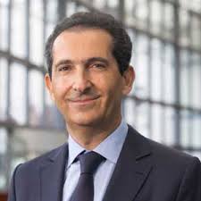 Farewell Transparency? Sotheby's Plans to Go Private (plus a possible  glitch)