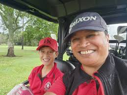 This group was a great addition to last year's music!