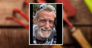 William Scott Brunty Obituary August 3, 2025