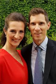 Rising Leader Promotion