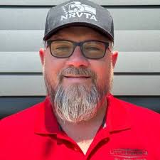 TOP 10 BEST Rv Repair near Mead, OK