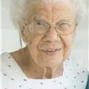 Search Margaret Hurd Obituaries and Funeral Services