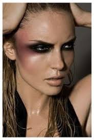 Hana Munay (hanamunay)