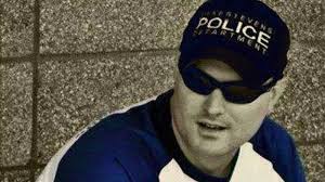 Lake Stevens officer resigns after accusations of lies, stalking